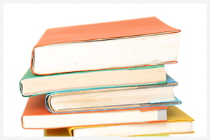 書籍イメージ写真