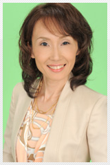 菊池 真由子 様