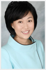 ヴォイスアップ・コーチ 宮川 晴代 様